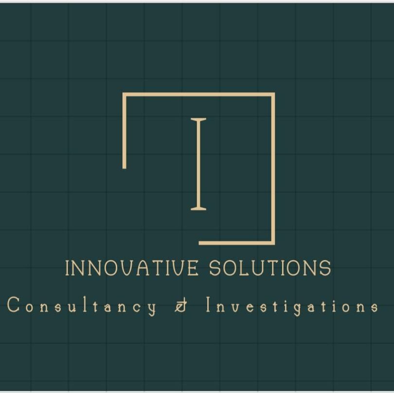 Infinite Solutions